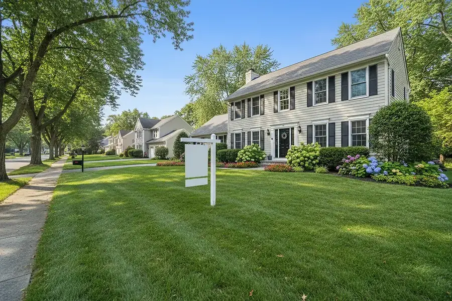 Selling Your Trumbull, CT Home: Essential Steps and Strategies