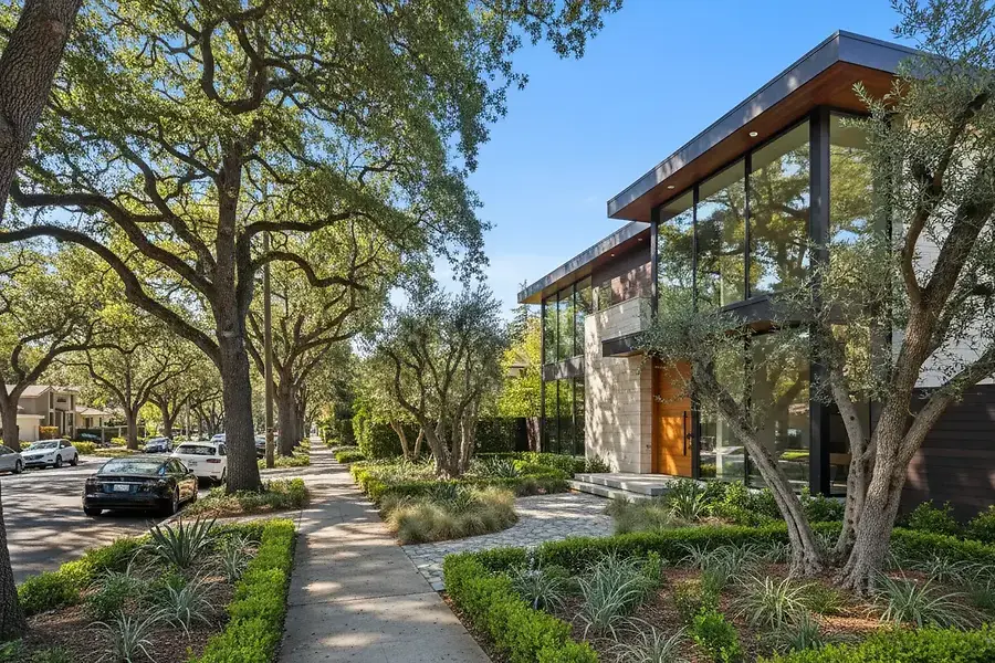 Palo Alto Home Investment: Building Equity in Today's Market