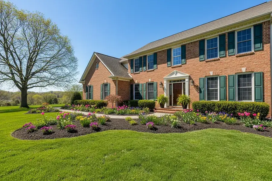 Seasonal Home Selling Tactics for Cincinnati and West Chester