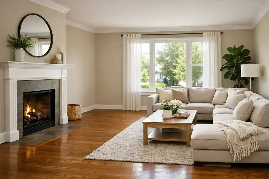 Essential Home Staging Tips for Cincinnati and West Chester Sellers