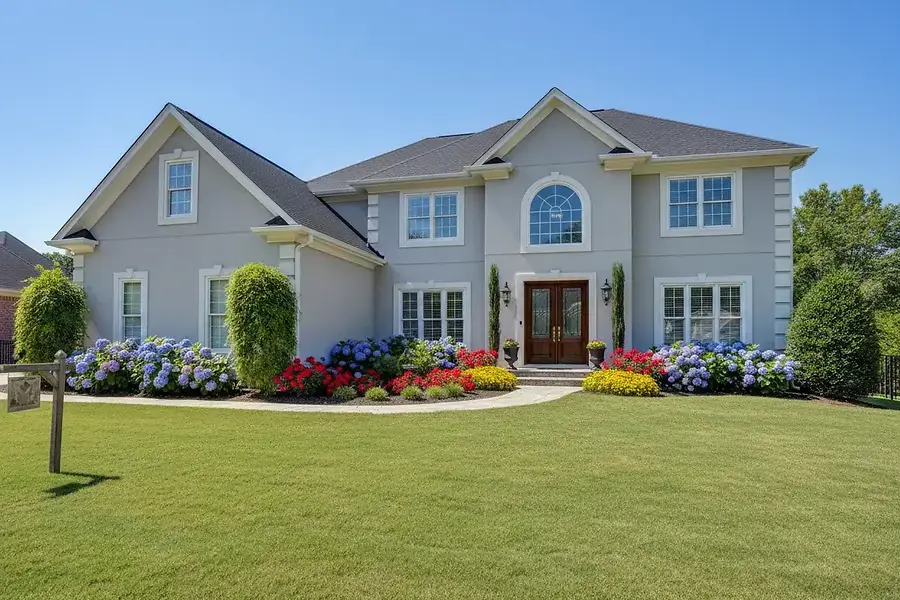 Selling Your Buford Home: Essential Tips for Maximum Profit in 2026