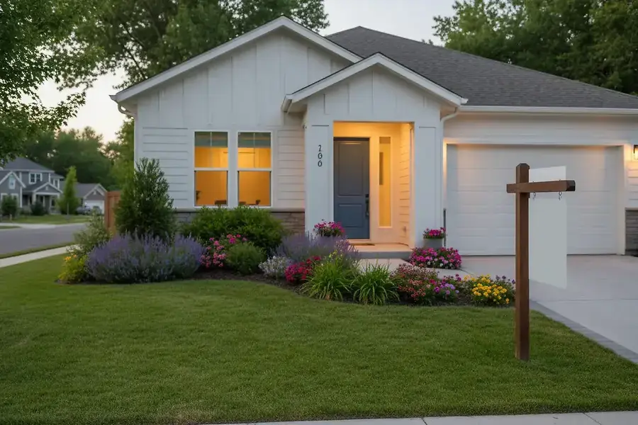 Selling Your Pleasant Grove Home: Timing, Pricing, and Strategy