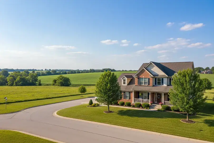 Home Affordability Across Central Indiana: Where Your Budget Goes Furthest