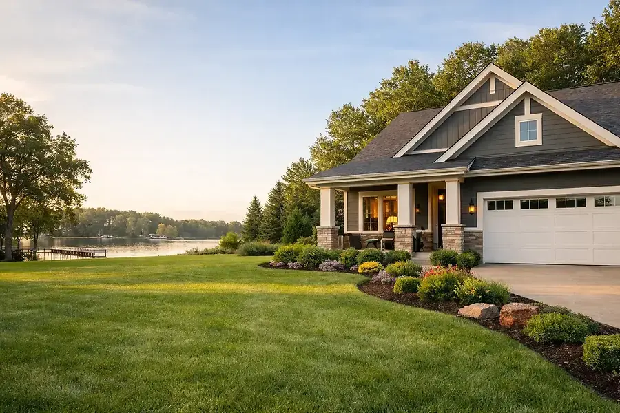 Complete Guide to Selling Your Lakeville Home: Timeline and Strategy