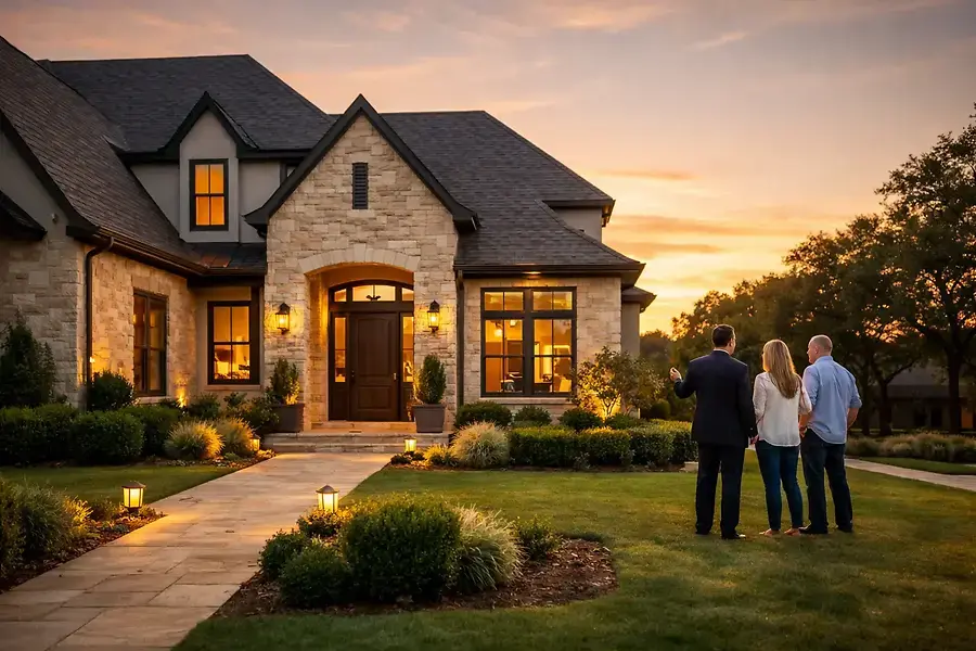 Southlake Home Selling: Pricing Strategies for Maximum Profit