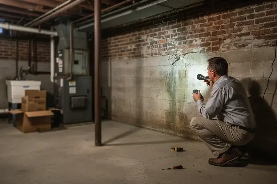 Home Inspection Essentials: What Cleveland Homebuyers Need to Know