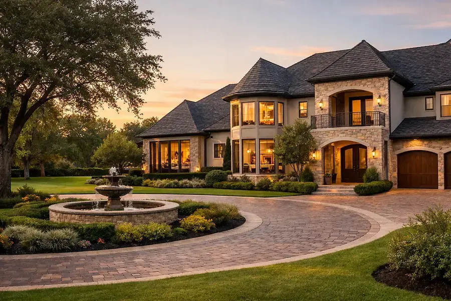 Selling Your Southlake Home: Strategic Pricing for Maximum Profit