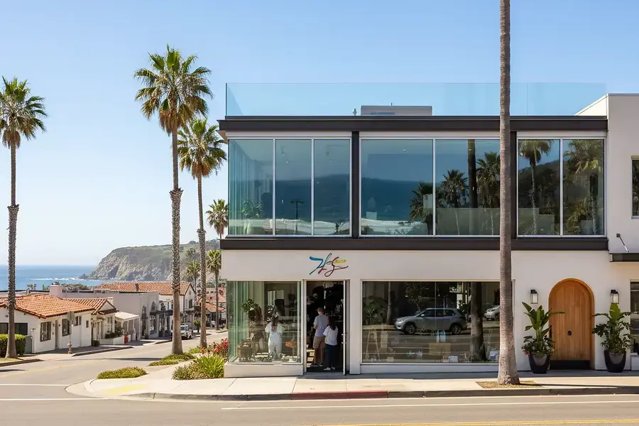 Selling Residential & Commercial Property on the Central Coast