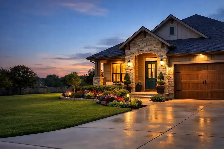 How to Sell Your Home Faster in the Dallas-Fort Worth Metroplex