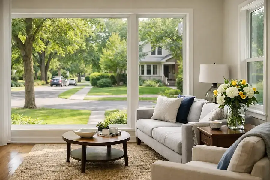 Selling Your Home in Minneapolis or Saint Paul: A Strategic Seller's Guide