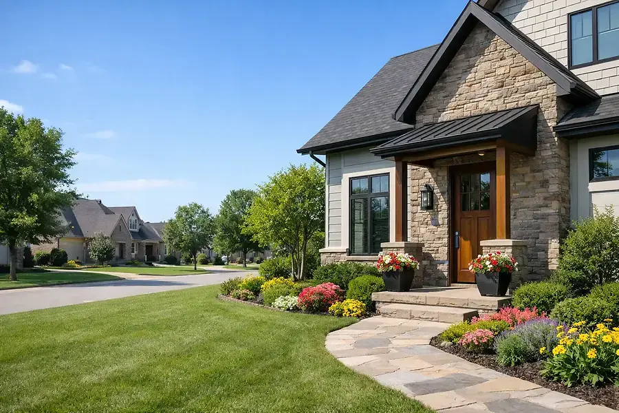 The Complete Guide to Selling Your Home in Tulsa and Broken Arrow