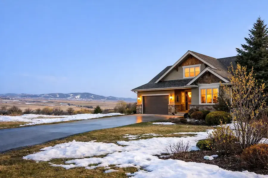 Master Havre's Seasonal Real Estate Market: Timing Your Home Sale for Success