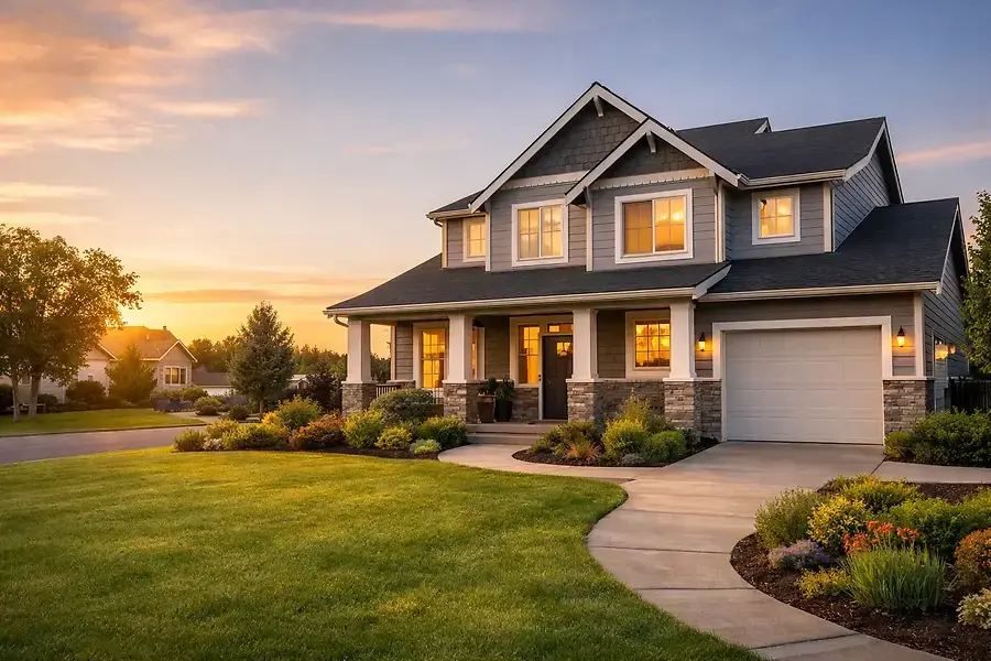 Marion, IL Real Estate Market Trends: What Sellers Should Know