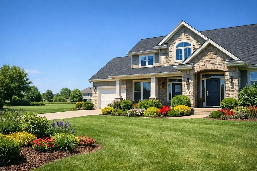 Selling Your Marion, IL Home: Proven Strategies for Maximum Value