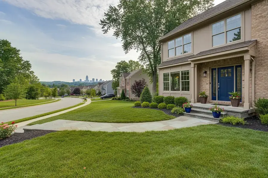 Selling Your Northern Kentucky Home: A Complete Market Guide