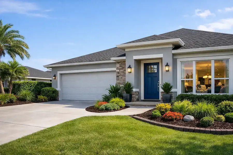 Selling Your Valrico Home: Essential Steps to Maximize Your Profit