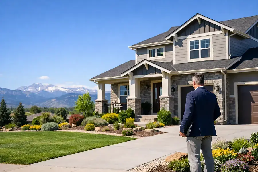 Selling Your Longmont Home: Pricing Strategies for Maximum Returns