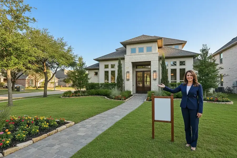 Selling Your Dallas-Frisco Home: Proven Strategies to Attract Buyers Fast