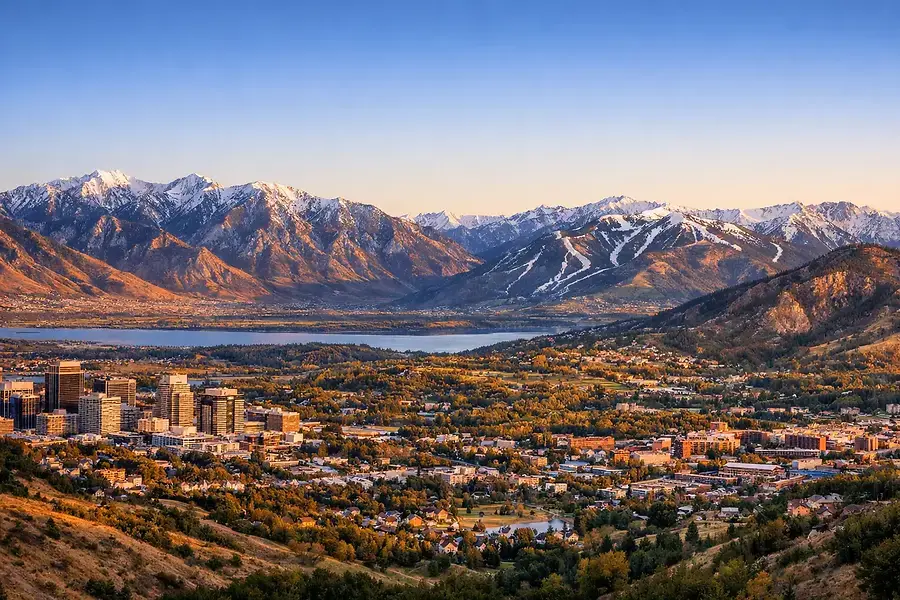 Utah Mountain Communities: Which Wasatch Town Fits Your Lifestyle