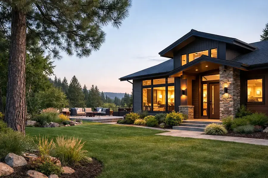 Garden Valley Home Market Trends: What Buyers Are Looking For in 2026