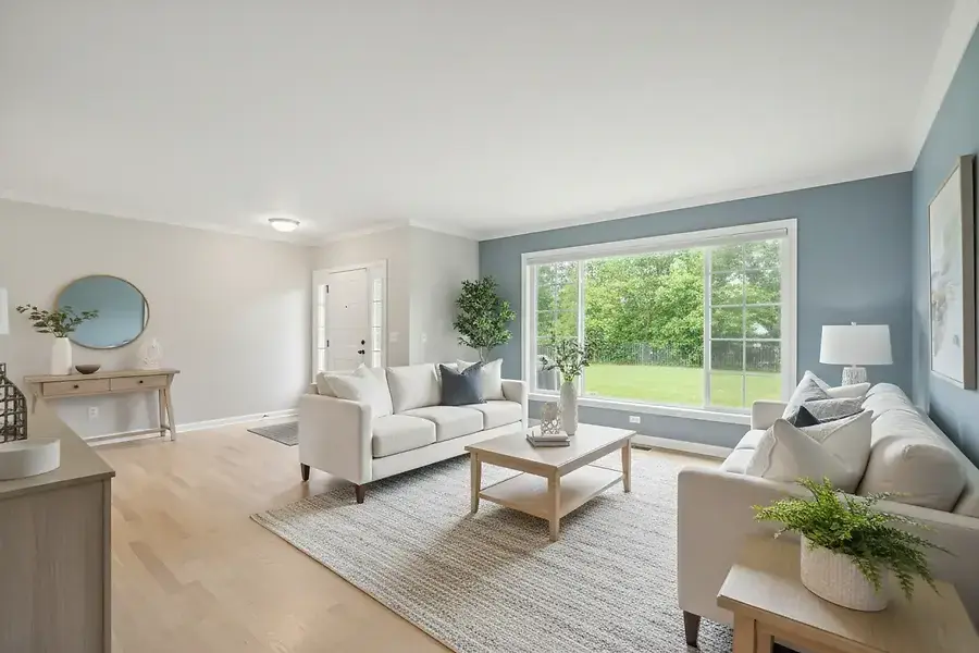 Papillion Home Staging: Transform Your Property for Faster Sales