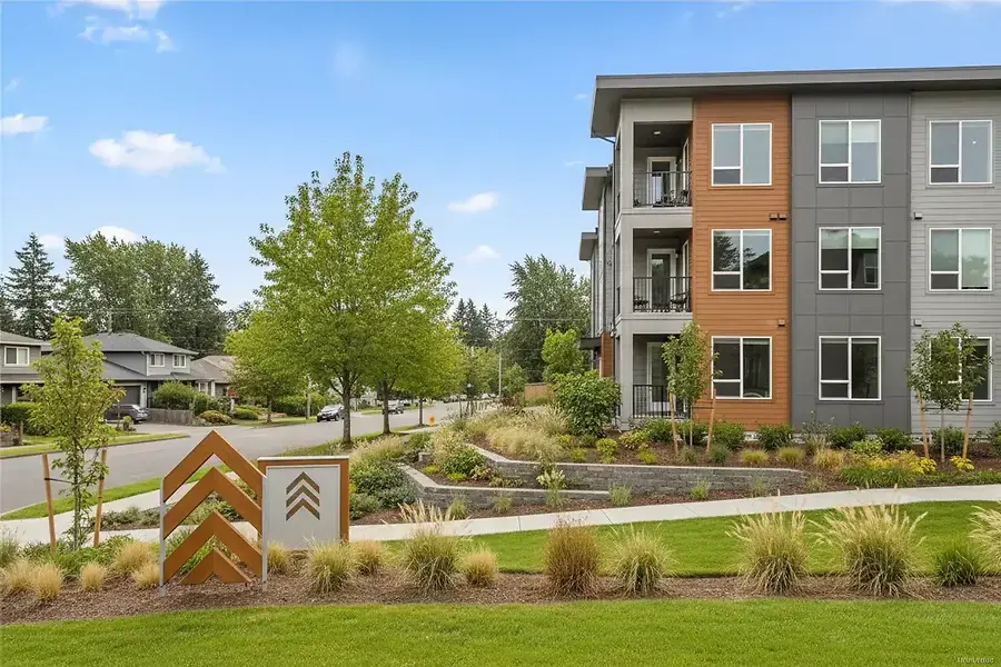 Multi-Family Investment Properties Across Portland Metro Markets