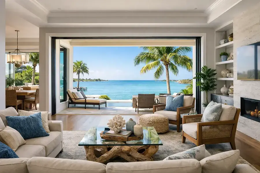 Selling Your Home in Venice and Sarasota: Pricing Strategies That Work