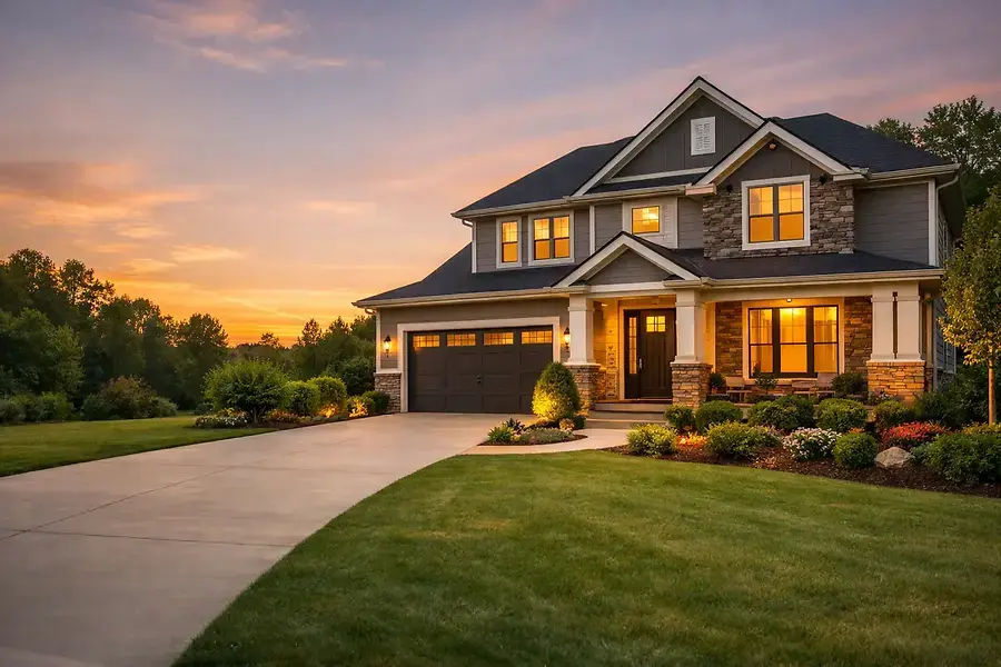 Selling Your Home Fast in North Atlanta's Competitive Market