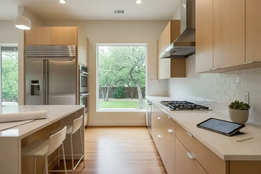 Austin Home Renovation ROI: Which Upgrades Add the Most Value