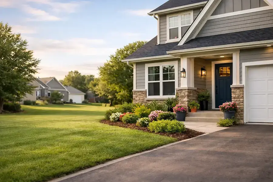 How to Successfully Sell Your Home in Minnesota's Twin Cities Metro Area