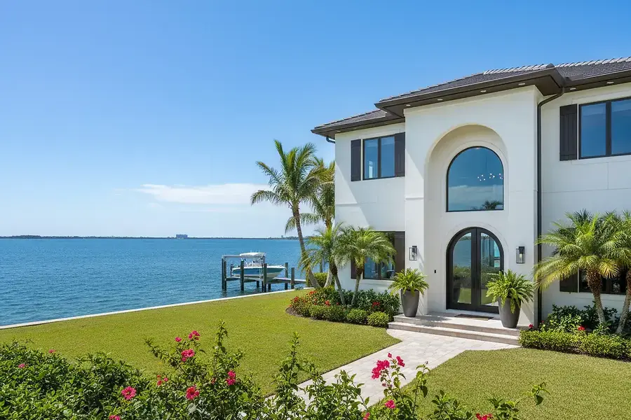 How to Sell Your Home Successfully in Palm Harbor and Clearwater