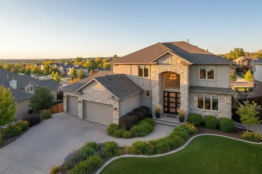 Selling Your Home in South Denver: Pricing & Market Strategies