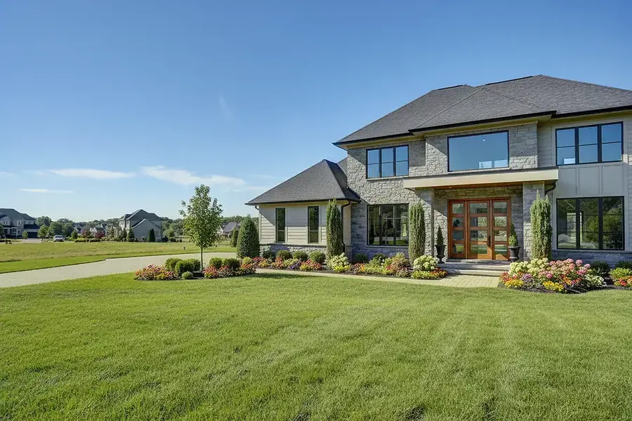 What's Your Home Worth in Prince George and Colonial Heights?