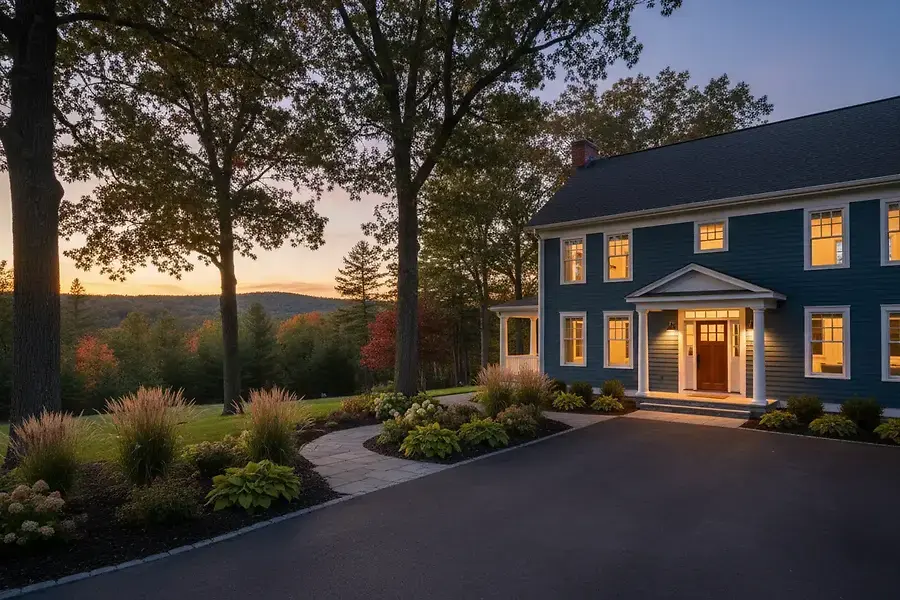 Smart Renovations for Older Homes in Central Lake and Bellaire