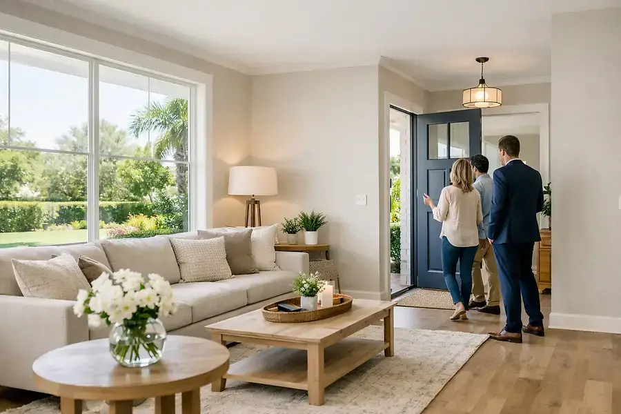 How to Sell Your Home Quickly in Orlando's Competitive Real Estate Market