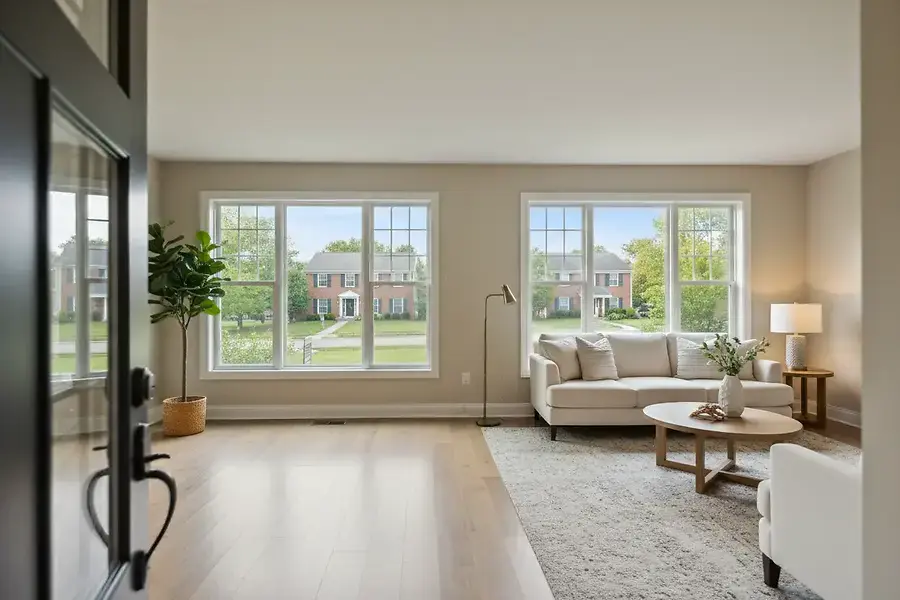 The Essential Guide to Selling Your Home in Ellicott City and Columbia