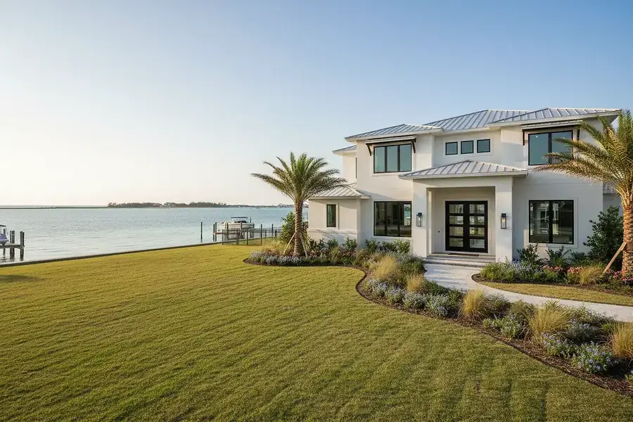 Selling Your Gulfport Home: Pricing Strategies for Maximum Profit