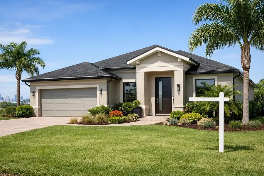 Selling Your Tampa Home: Timing, Pricing & Market Strategies