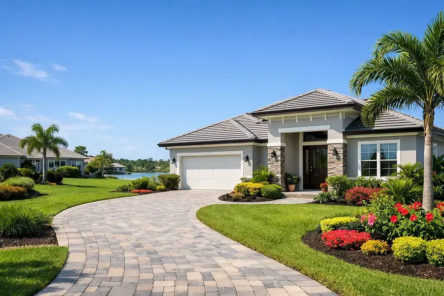 Lakeland Real Estate Market Trends: What Sellers Need to Know