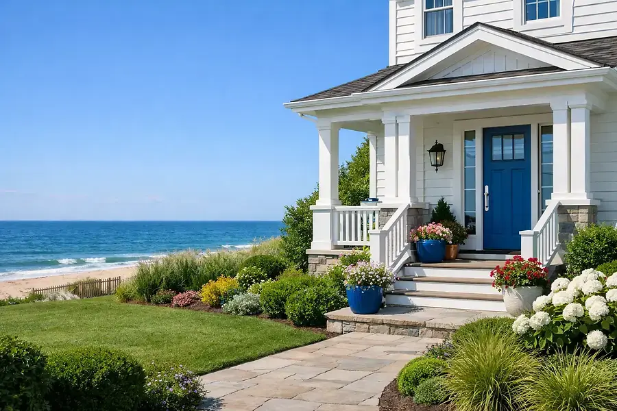 Rehoboth Beach Home Selling: Preparing Your Property for Maximum Value
