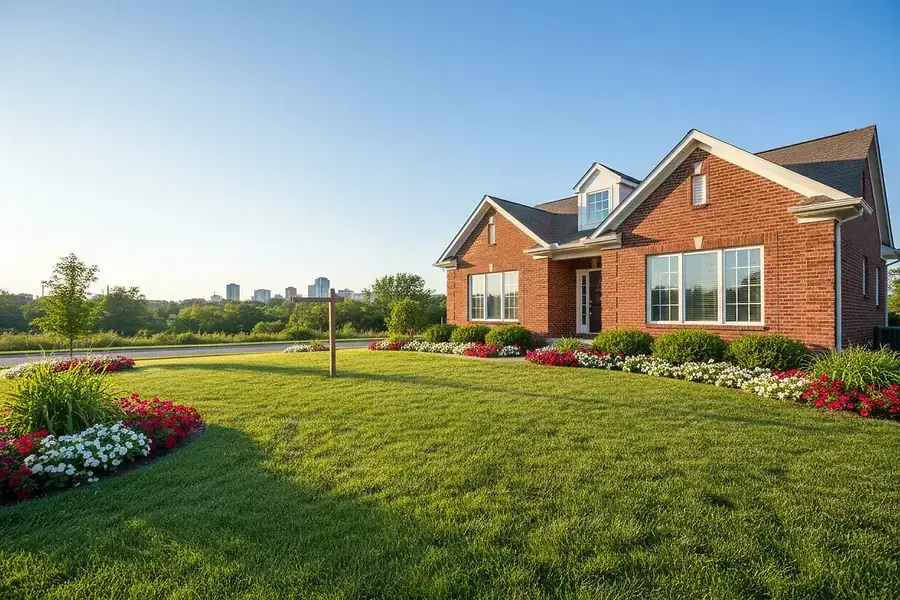 Understanding Home Values in Texarkana and Hooks Real Estate Markets