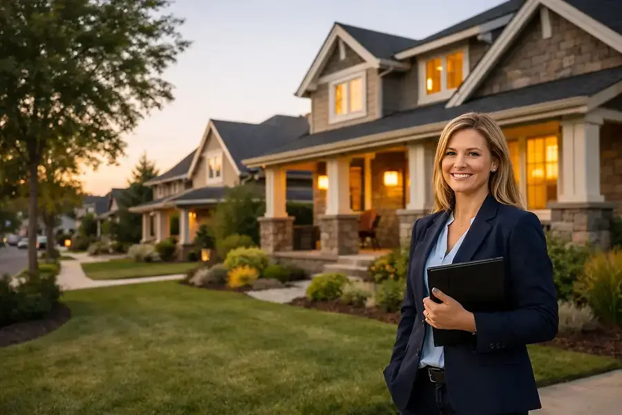 Selling Your Guthrie Home: A Complete Strategic Pricing Guide