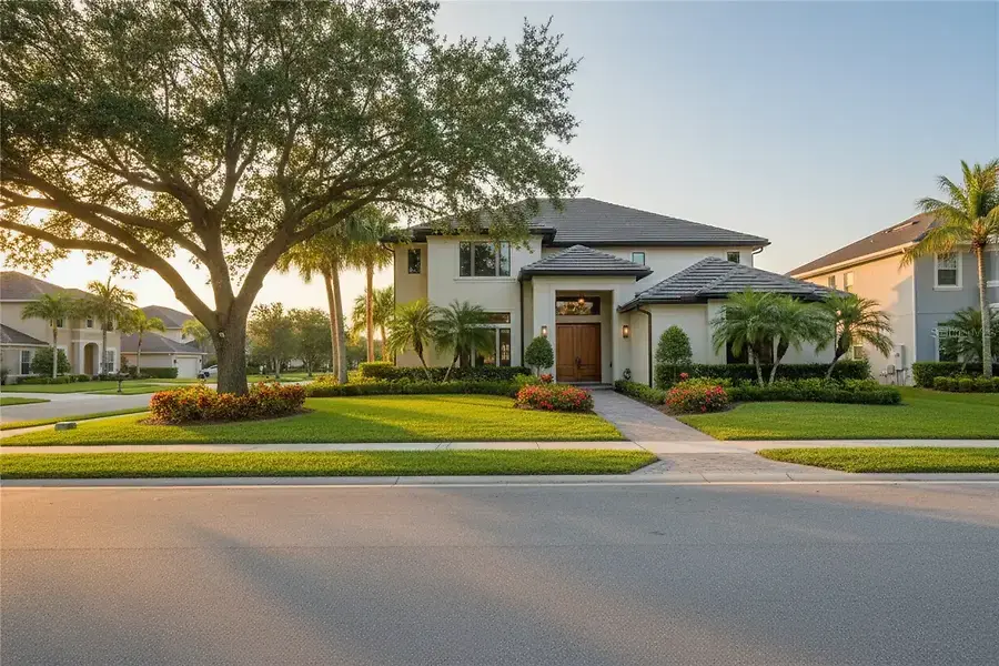 Coral Springs Home Values: What's Your Property Worth in Today's Market