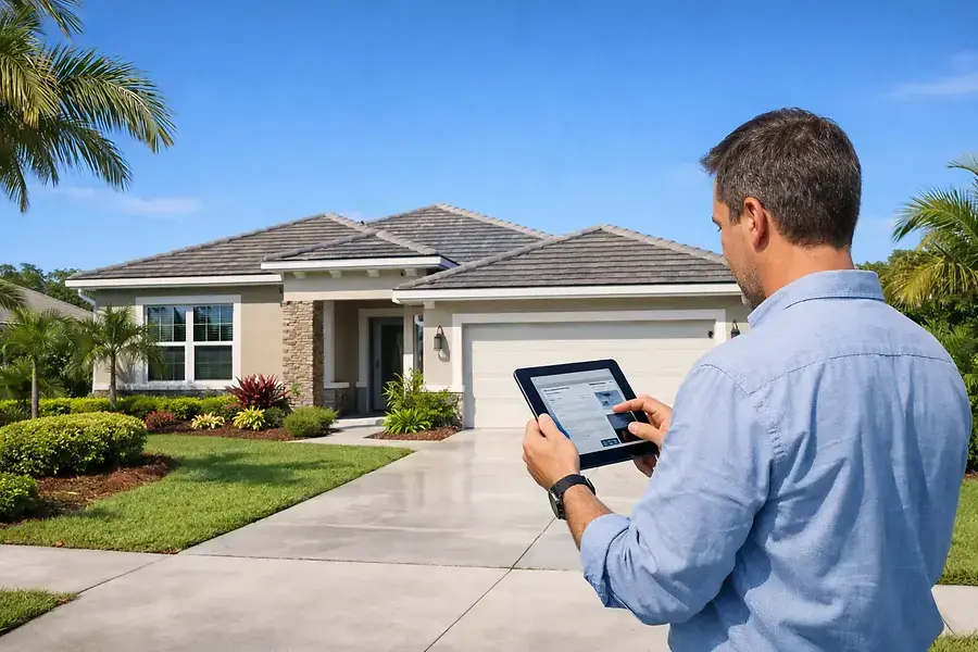 What Coral Springs Homeowners Should Know About Property Taxes