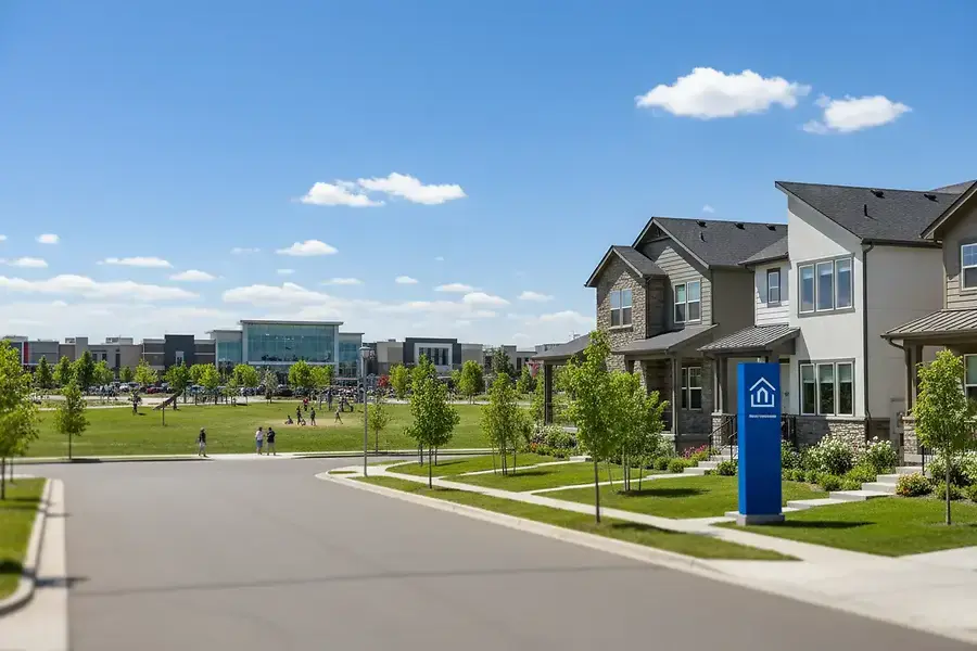 Westminster Home Market Trends: What Buyers and Sellers Need to Know