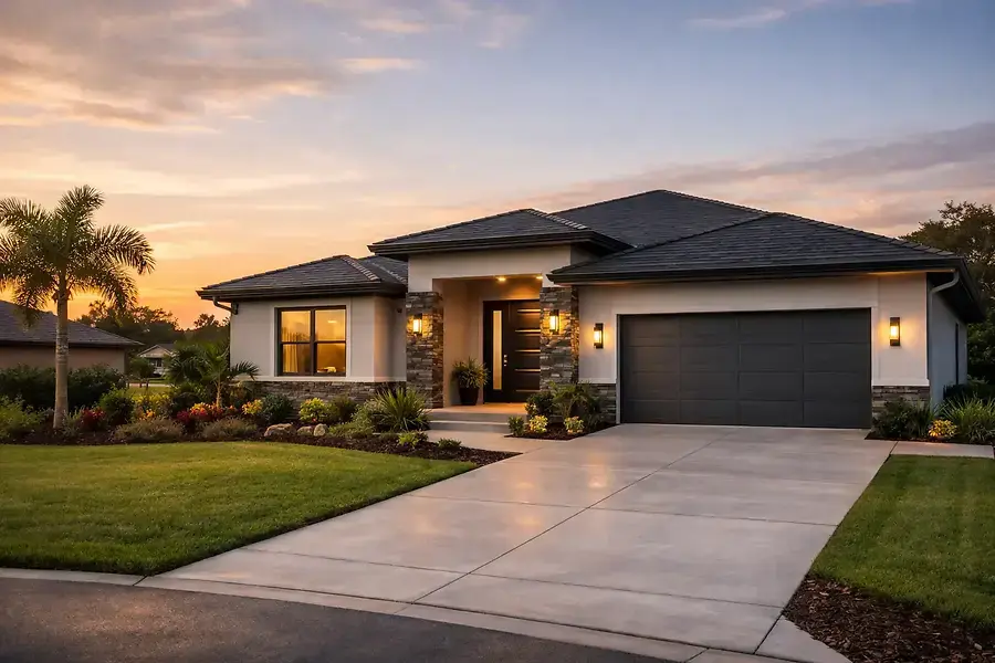 Valrico Home Market Trends: What Sellers Should Know in 2026