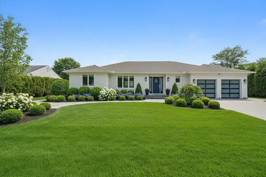 Selling Your Home in Staten Island or NJ: Pricing Strategies That Work