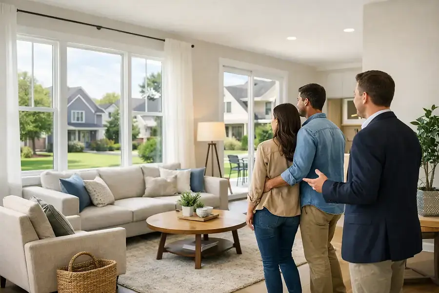 Selling Your Home in Staten Island & New Jersey: Pricing Strategies That Work