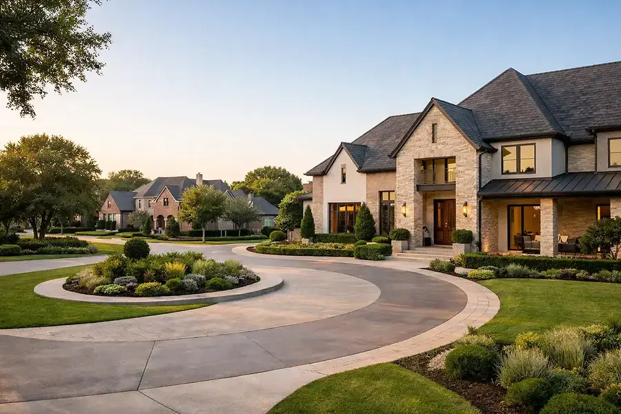 Southlake Real Estate Market Trends: What Buyers Should Know