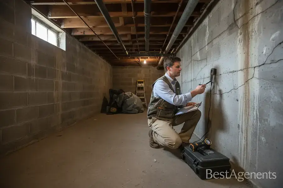 Pittsburgh Home Inspections: Essential Guide for Smart Buyers